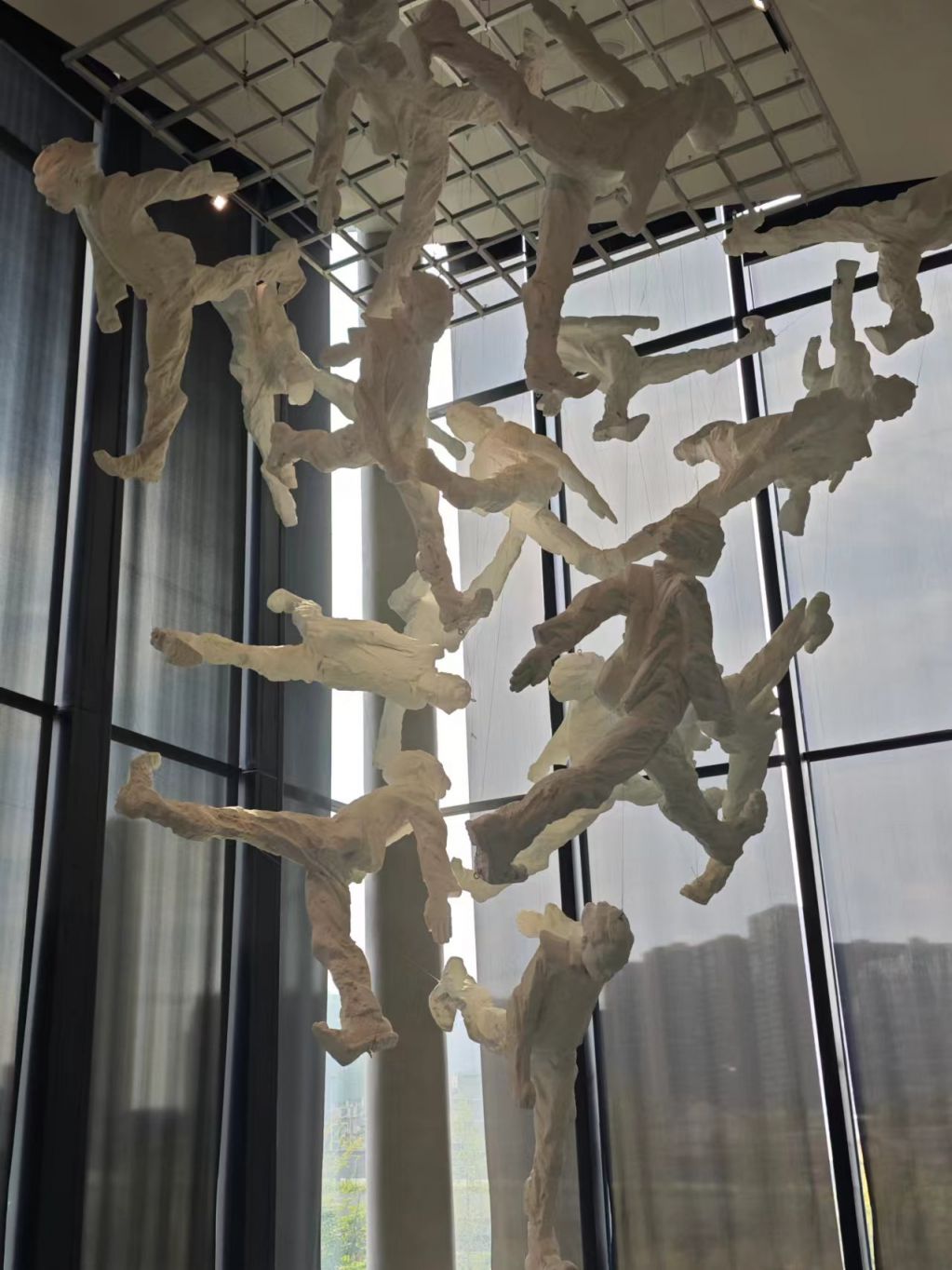 2024国庆节成都美术馆展览活动一览（时间+地点）