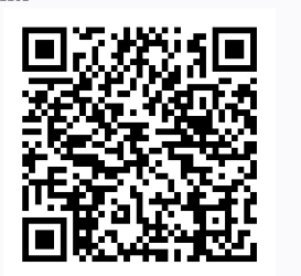 四川省门诊慢特病费用跨省直接结算定点医疗机构名单