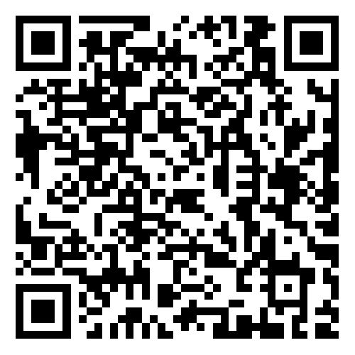 2024年电子科技大学高考录取查询方式