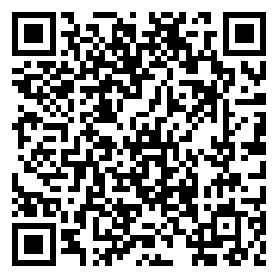 2024年电子科技大学高考录取查询方式