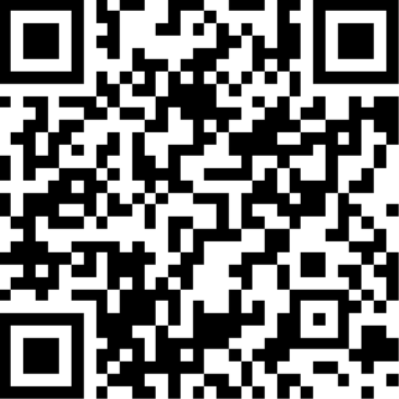 青海税务移动办税(微信公众号)操作流程说明