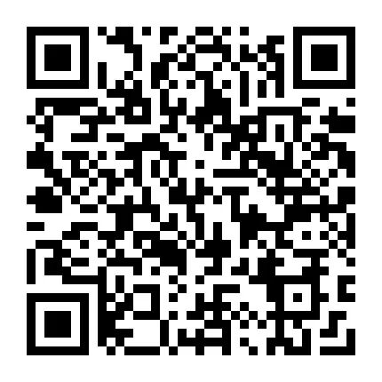 6月8日达州达川区杨柳街道社区医院四价九价hpv预约通知