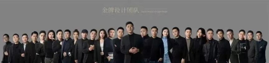 覆盖成都及周边地区！新房旧房都可以！3月要装修的赶紧看！