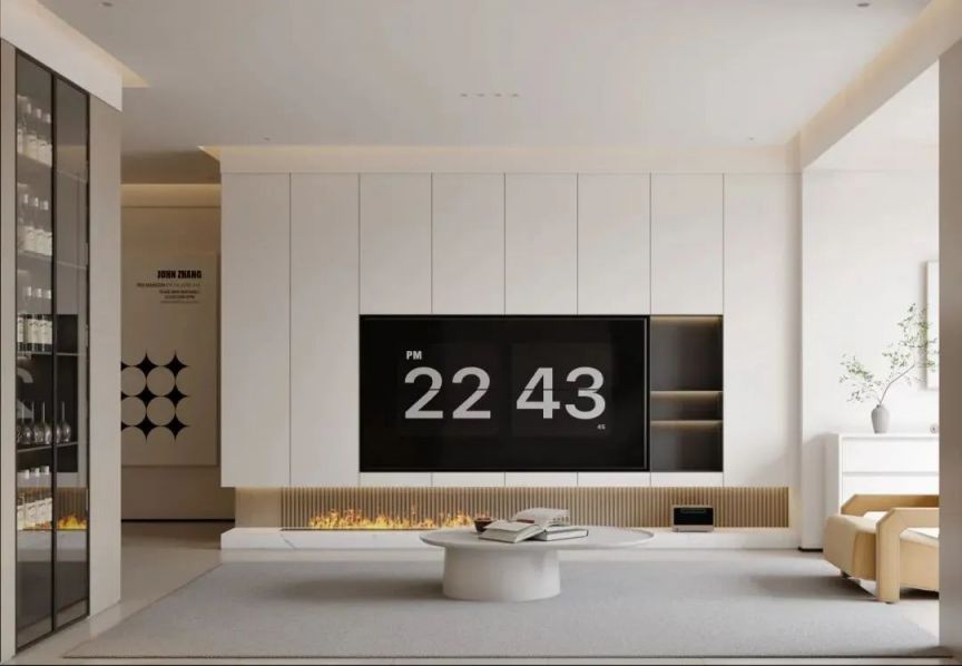 覆盖成都及周边地区！新房旧房都可以！3月要装修的赶紧看！