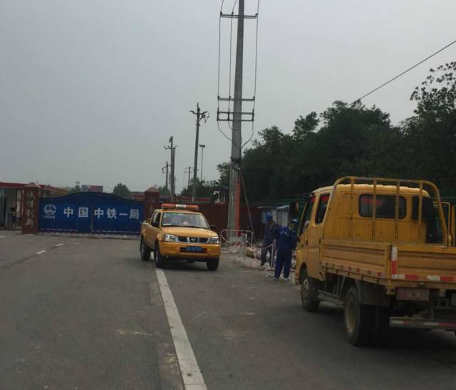 成都地铁8号线最新消息（线路图+站点+通车时间）