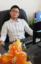 长春市正轩品牌设计有限公司