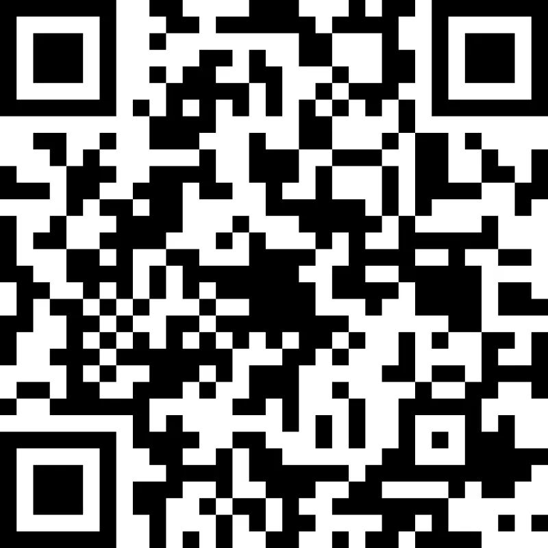 成都公积金提取直付购房款指南