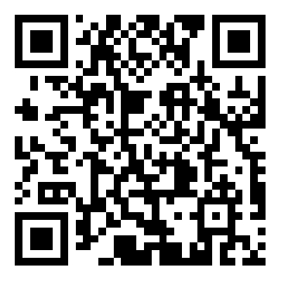 昌都市申请购房补贴流程、地点及咨询电话