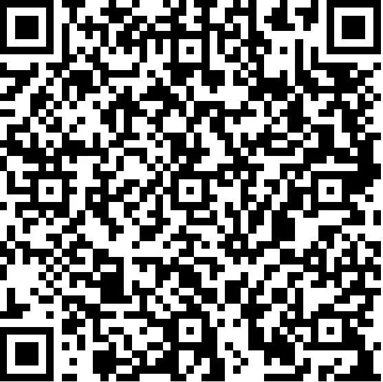 成都哪些演出门票可以享受景区餐饮酒店优惠？