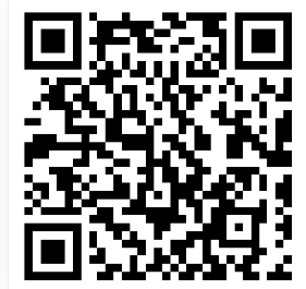 四川天府新区第六幼儿园秋季学期报名通知2024