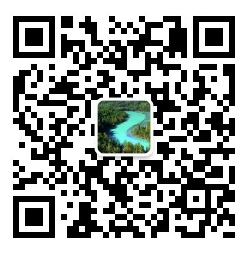 阿勒泰各县（市）新冠疫情防控指挥部举报和服务咨询电话