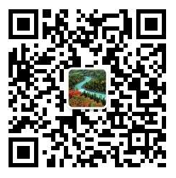 阿勒泰各县（市）新冠疫情防控指挥部举报和服务咨询电话