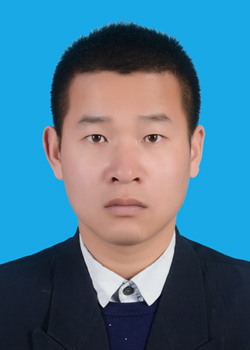 高青县退役军人事务局