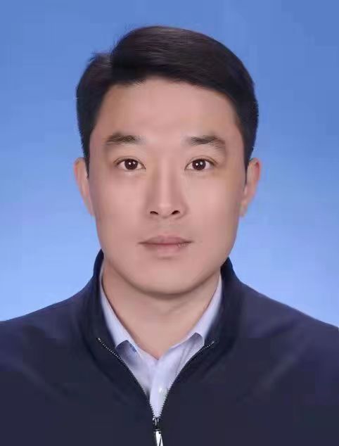 高青县退役军人事务局