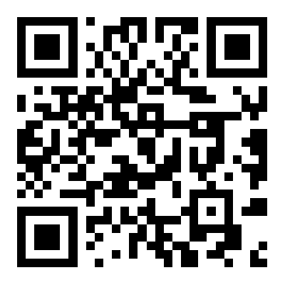 2024温江区小升初公办学校补录报名入口（时间+方法）