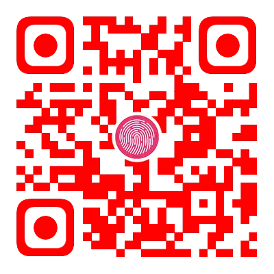 2025武侯区集体颁证活动安排（附报名方式）