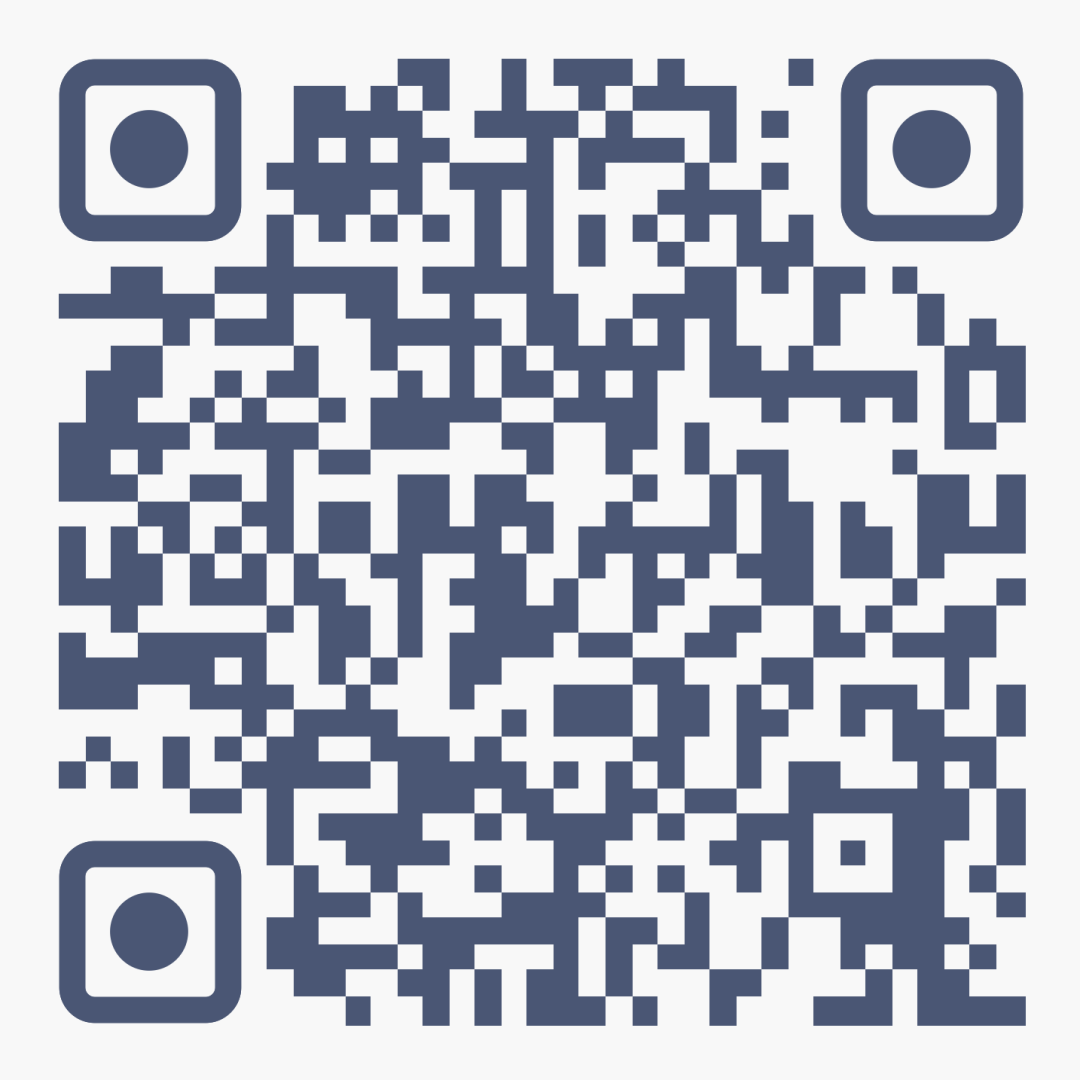 2024年成都双流西航港小学秋季一年级新生入学指南