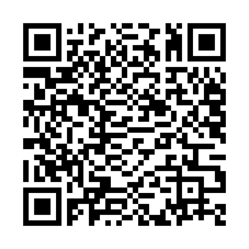 2024年双流区文化馆公益文化艺术培训暑期班补录公告