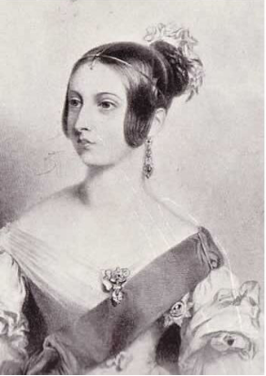 邱博士驳冯仑“泼妇原理” ——泼妇撒泼不敌贵妇尚武