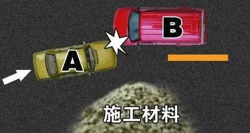 2017成都交通事故快处攻略（判断责任+网上办理+地点）