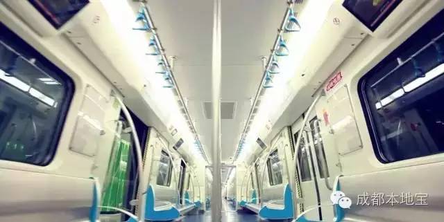 成都天府通除了刷公交刷地铁有哪些功能