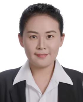 高青县卫生健康局