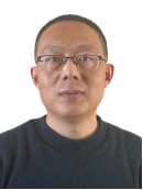 高青县卫生健康局