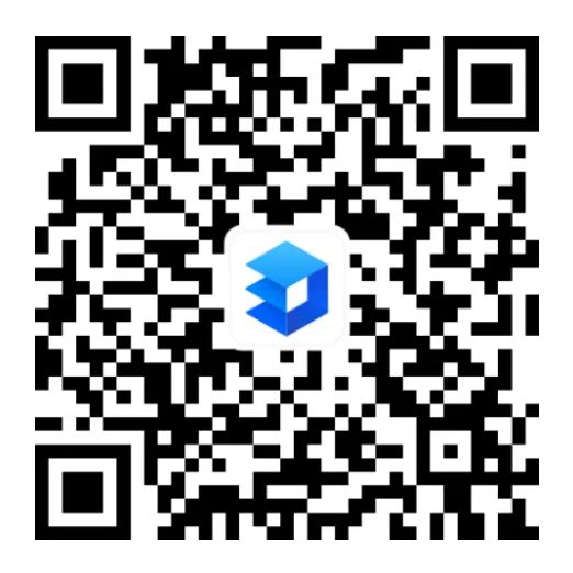 郫都区家电以旧换新补贴门店名单一览