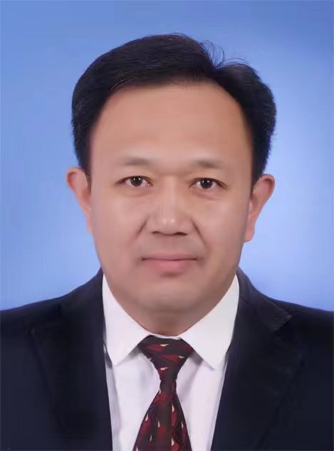 高青县卫生健康局