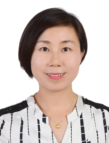 高青县卫生健康局