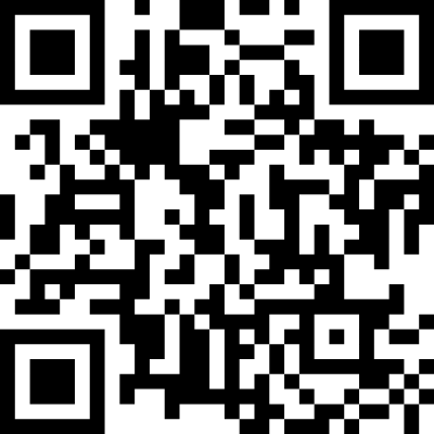 2024武侯区民政局七夕节集体婚礼活动指南