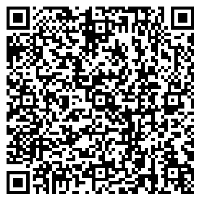 2024年成都高新区暑期少儿文化艺术免费培训报名公告