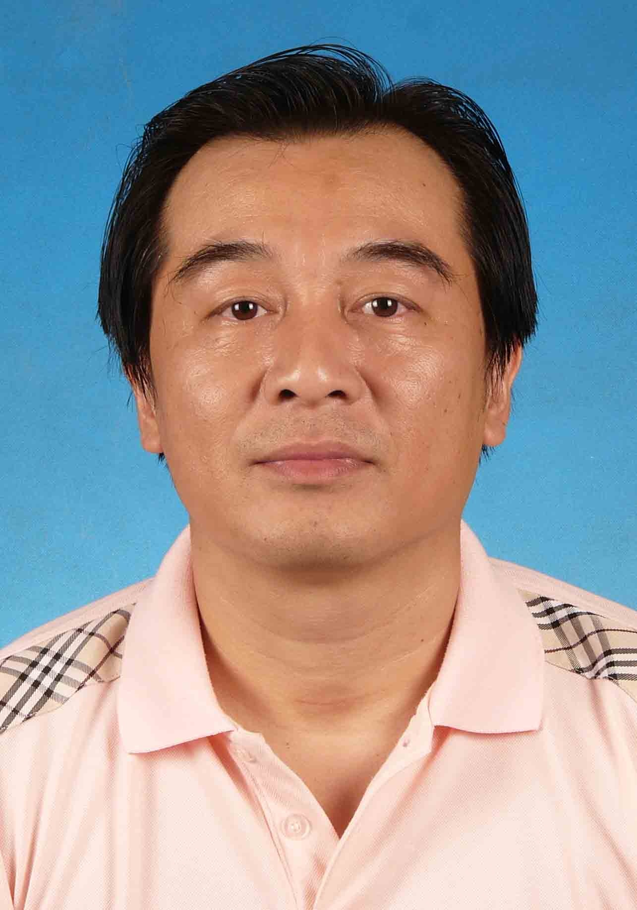 北京市朝阳区医疗保障局(网上办事大厅)