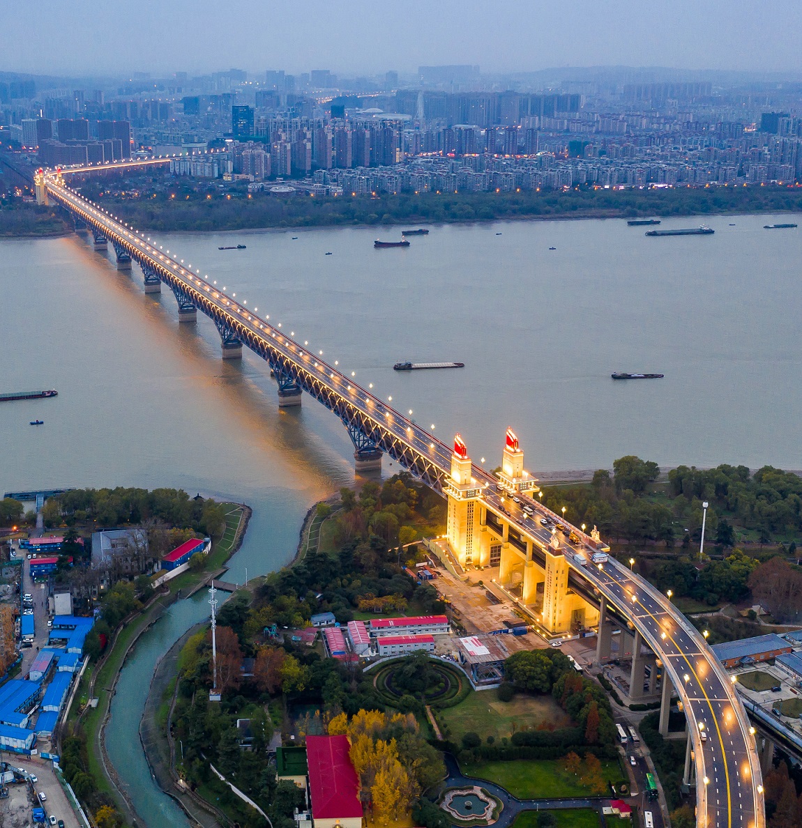 江苏省人民政府(网上办事大厅)