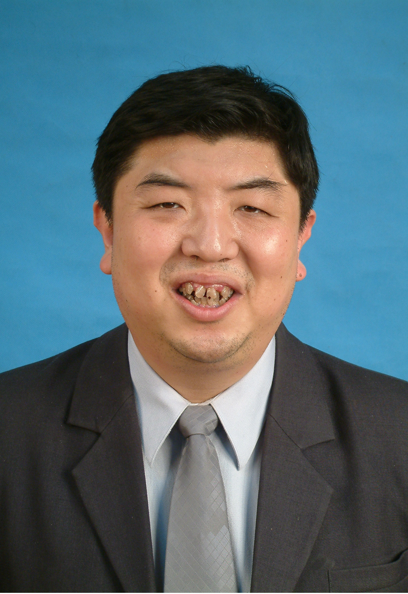 北京市朝阳区医疗保障局(网上办事大厅)