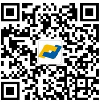 安吉县政务服务中心办事大厅窗口工作时间及咨询电话