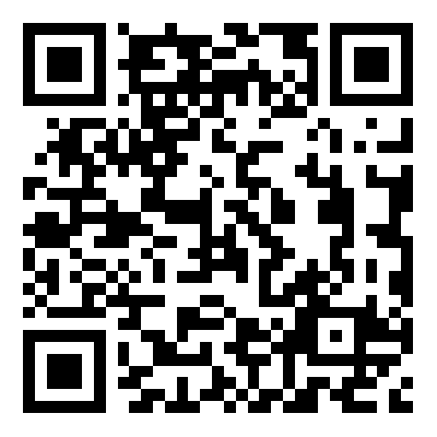 2025年蒲江县小学一年级招生入学政策解读