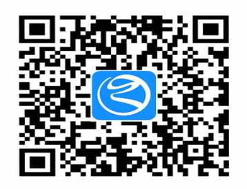 安吉县政务服务中心办事大厅窗口工作时间及咨询电话