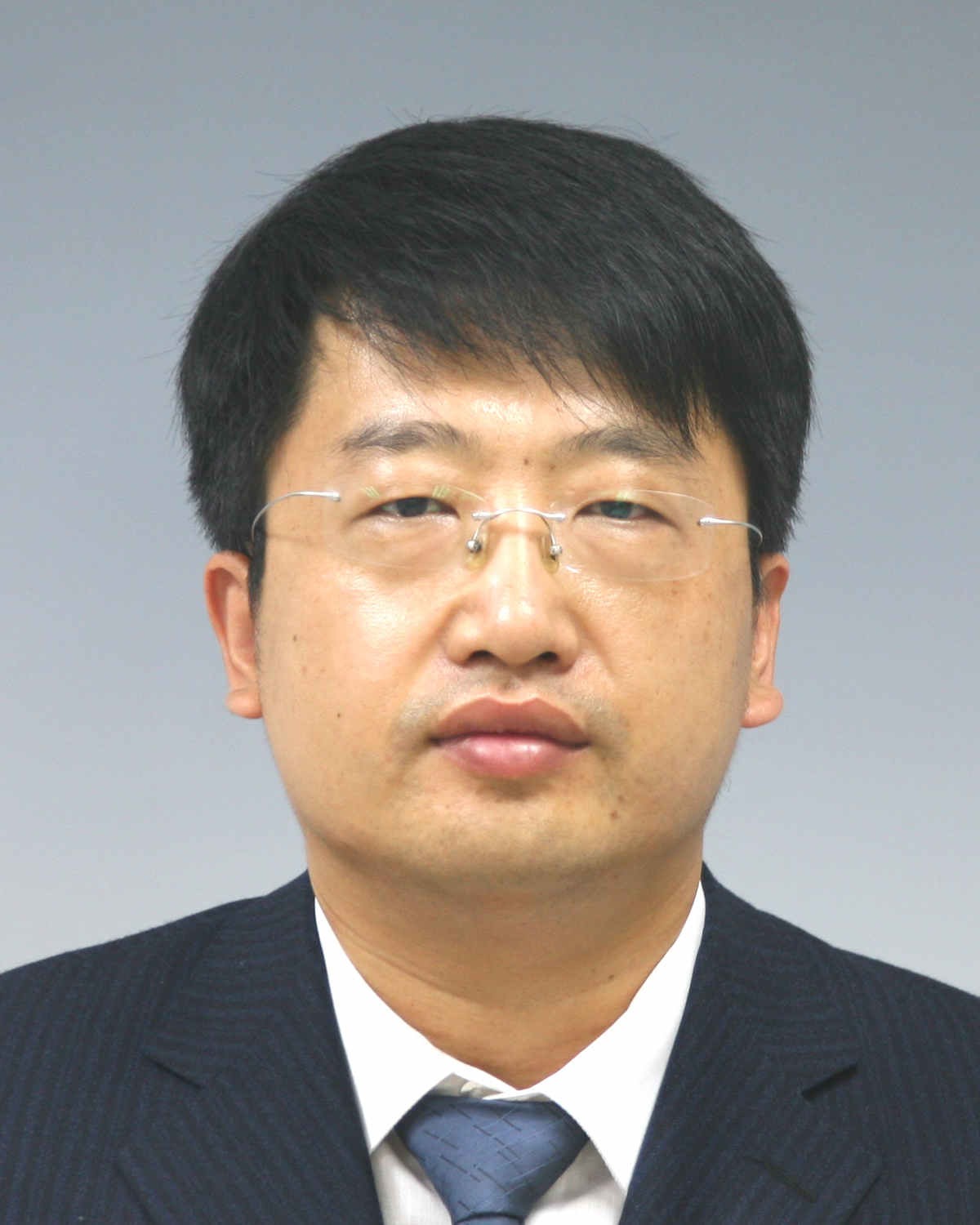 北京奥林匹克公园管理委员会(政务服务网)