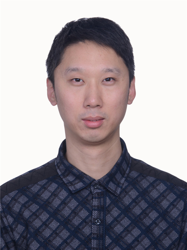 北京奥林匹克公园管理委员会(政务服务网)