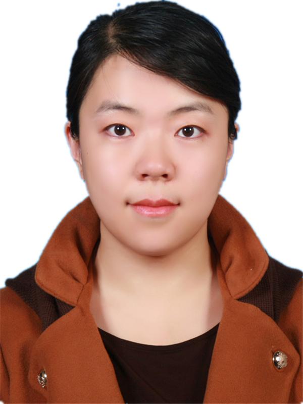 北京奥林匹克公园管理委员会(政务服务网)