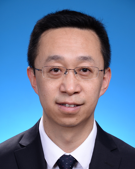 北京奥林匹克公园管理委员会(政务服务网)