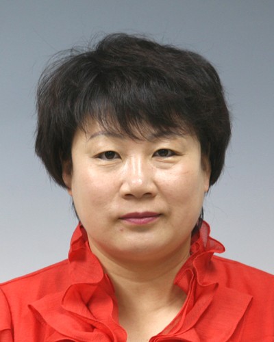 北京奥林匹克公园管理委员会(政务服务网)