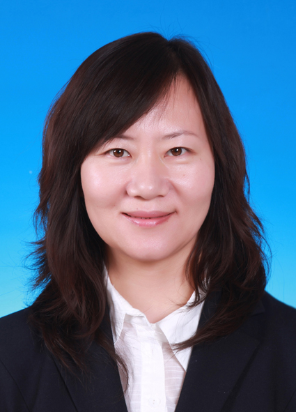 北京奥林匹克公园管理委员会(政务服务网)