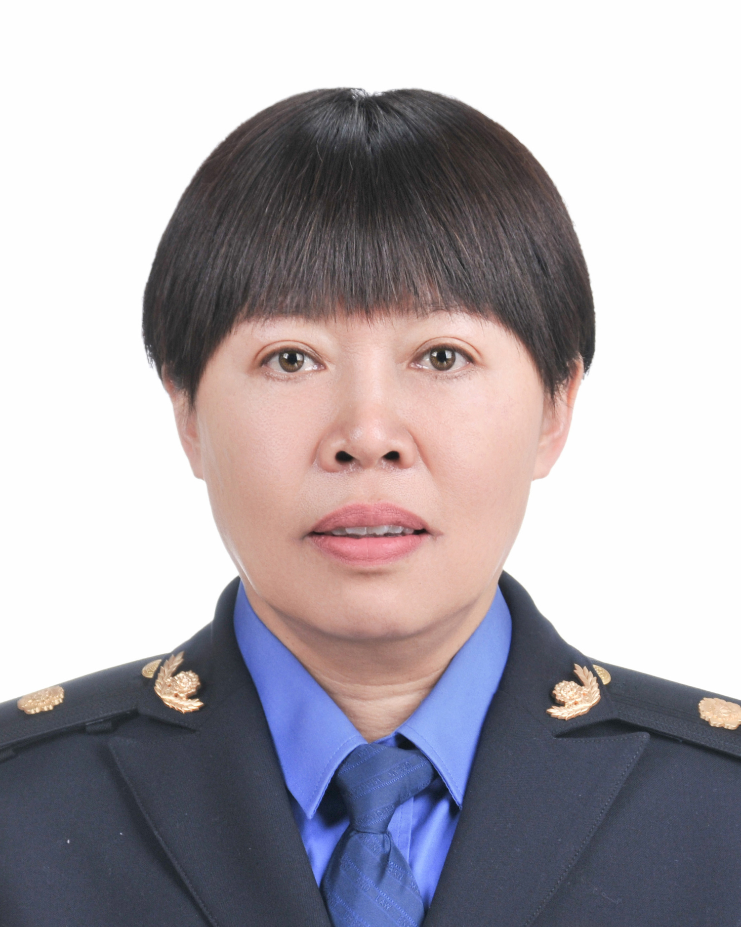 北京奥林匹克公园管理委员会(政务服务网)