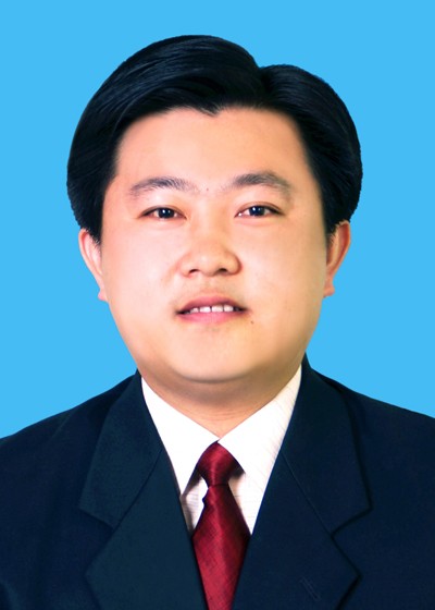 北京奥林匹克公园管理委员会(政务服务网)