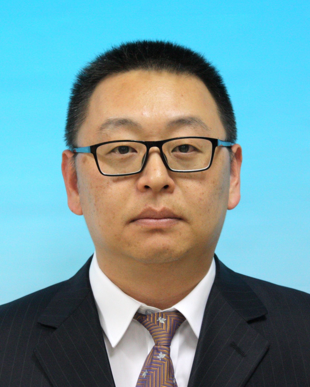 北京奥林匹克公园管理委员会(政务服务网)