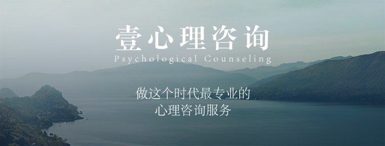 2016年中国心理咨询师生存现状调查报告