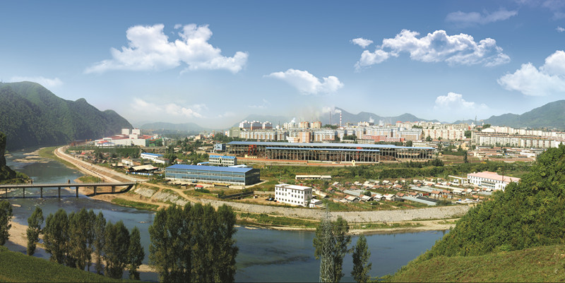 通化市二道江区人民政府(政务服务网)