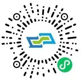 2025东莞松山湖欢乐跑活动全攻略（时间+路线+流程+交通）